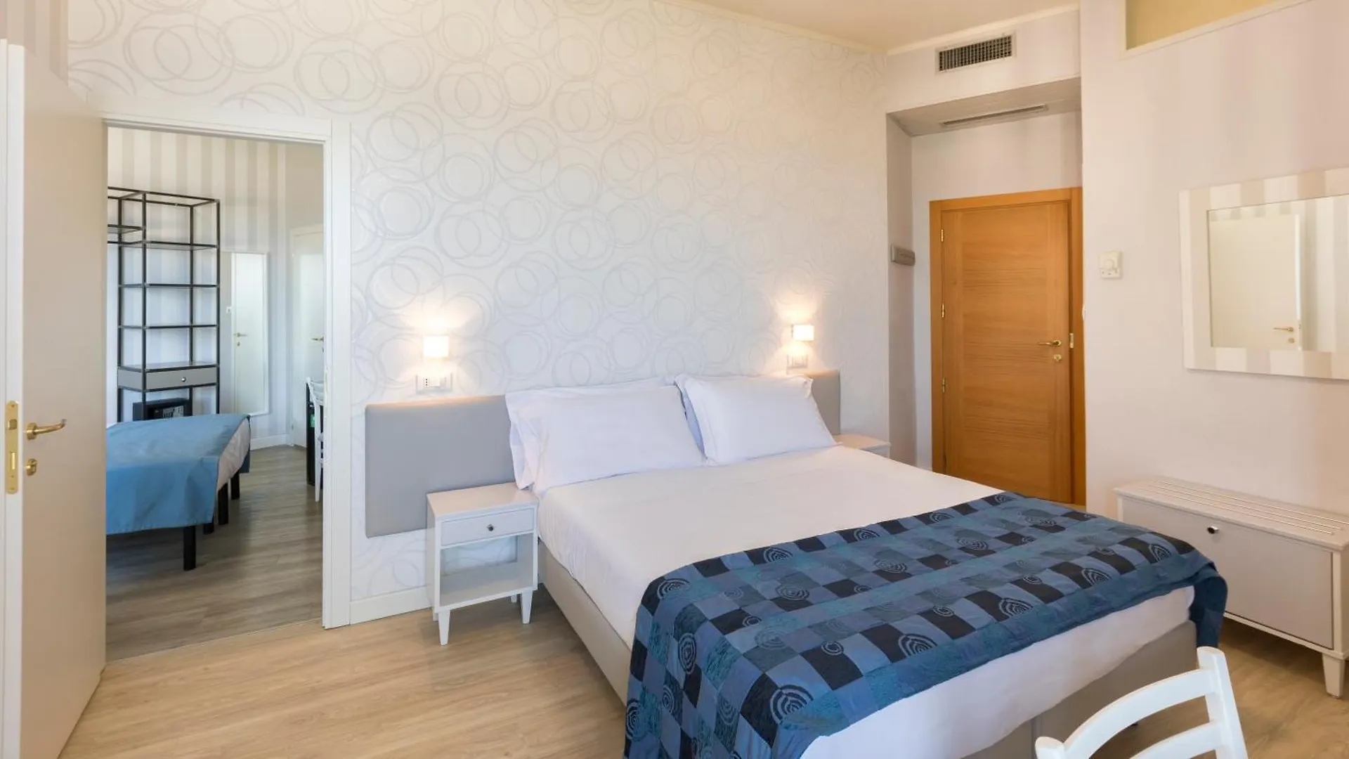 Little Hotel Riccione