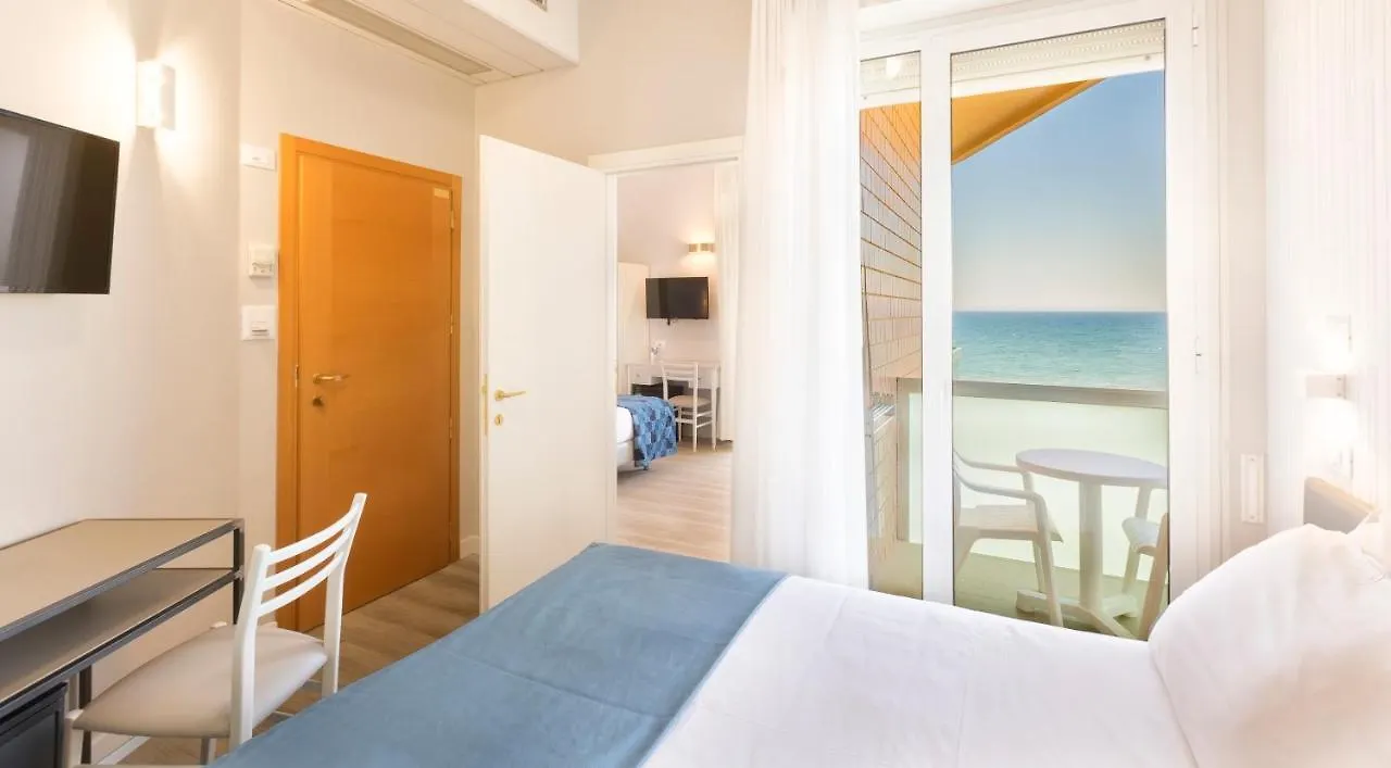 Little Hotel Riccione