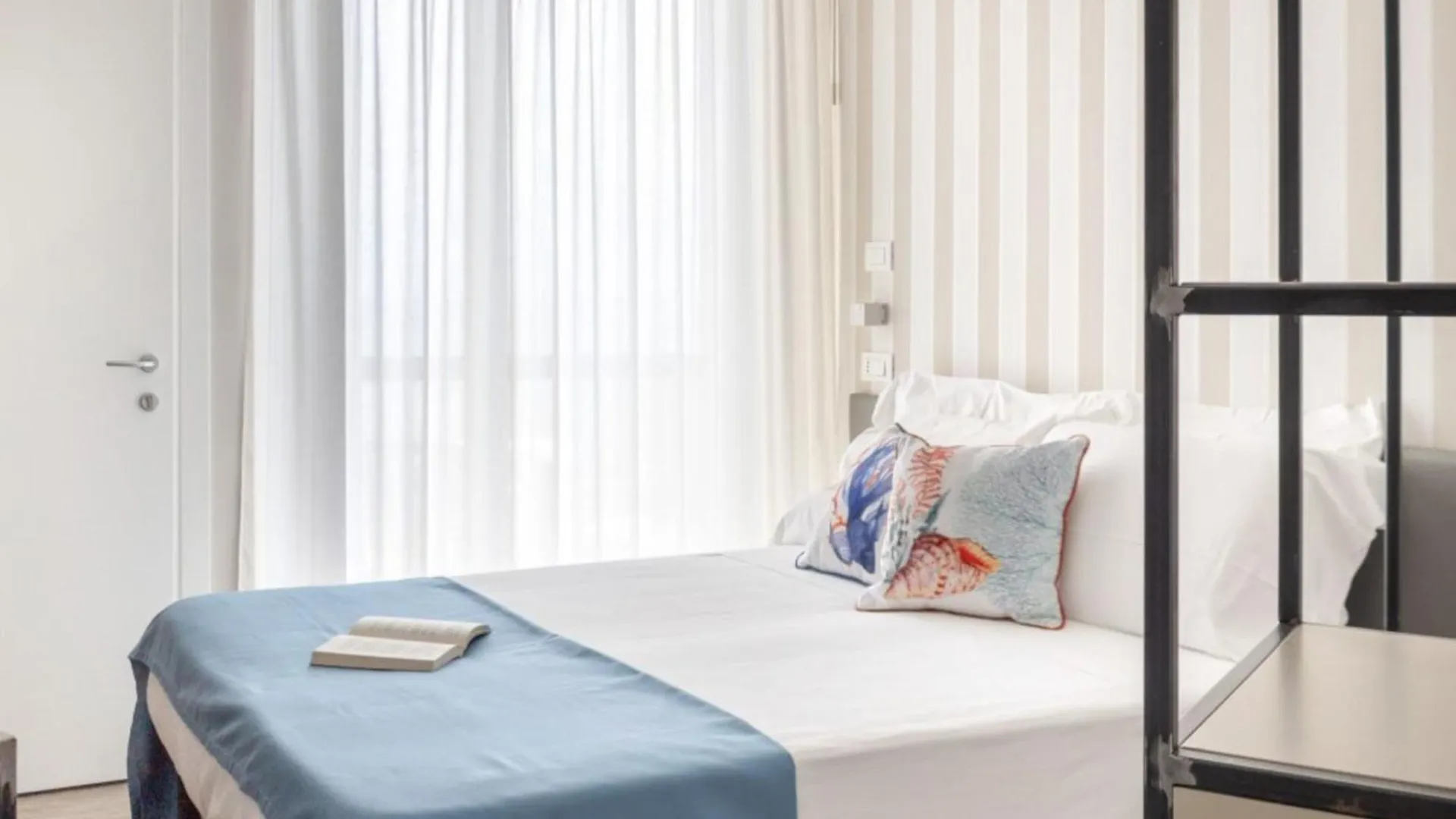 Little Hotel Riccione 3*,  Italia