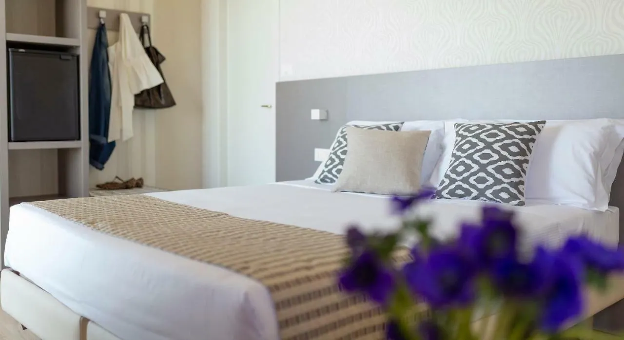 Little Hotel Riccione