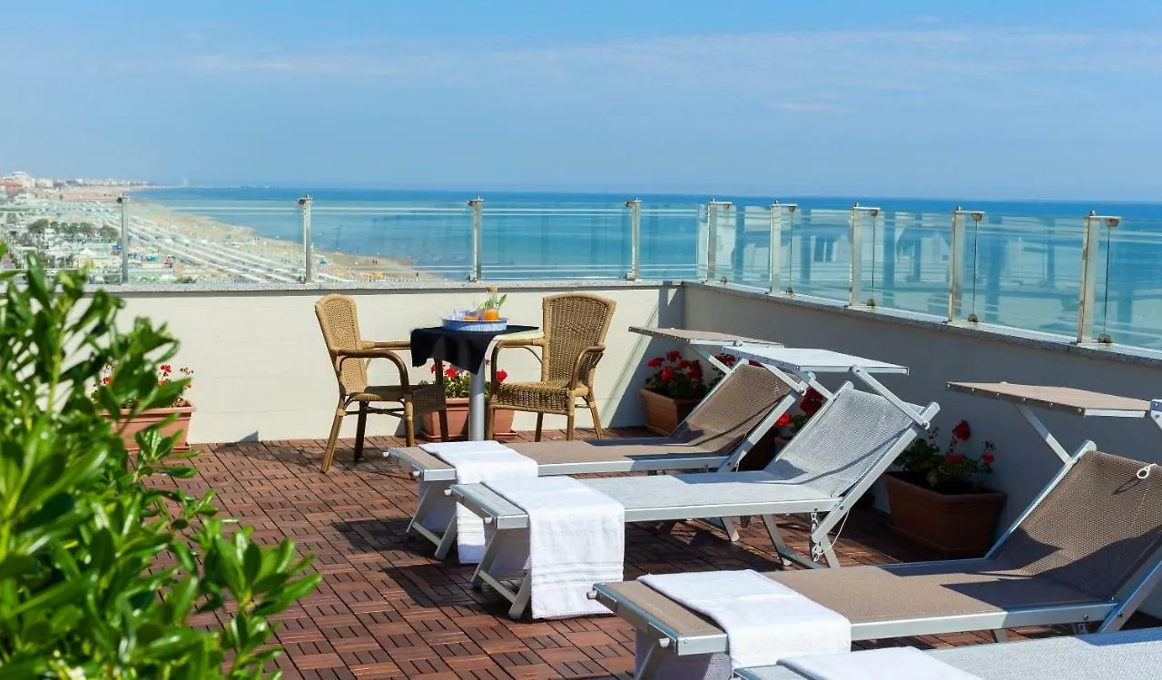 Little Hotel Riccione