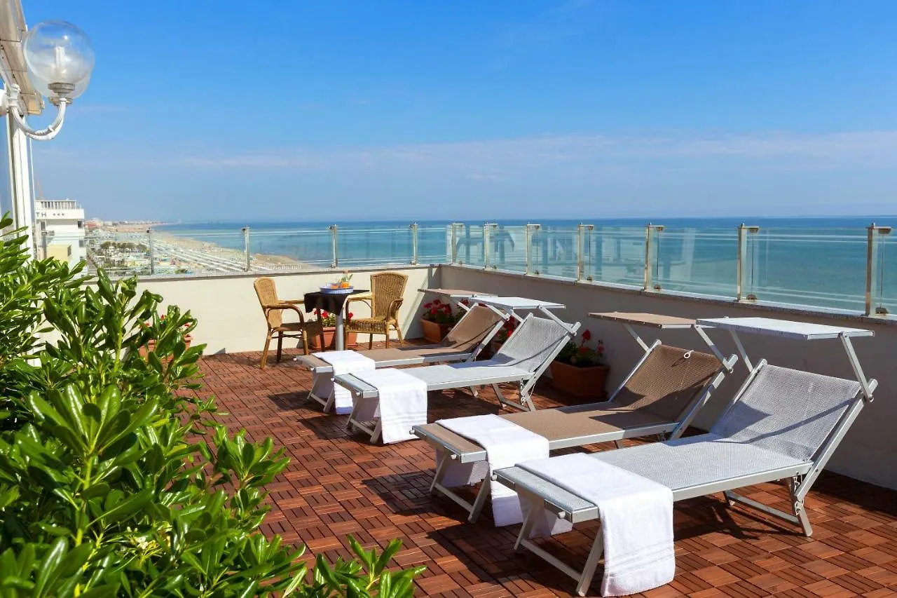 Little Hotel Riccione