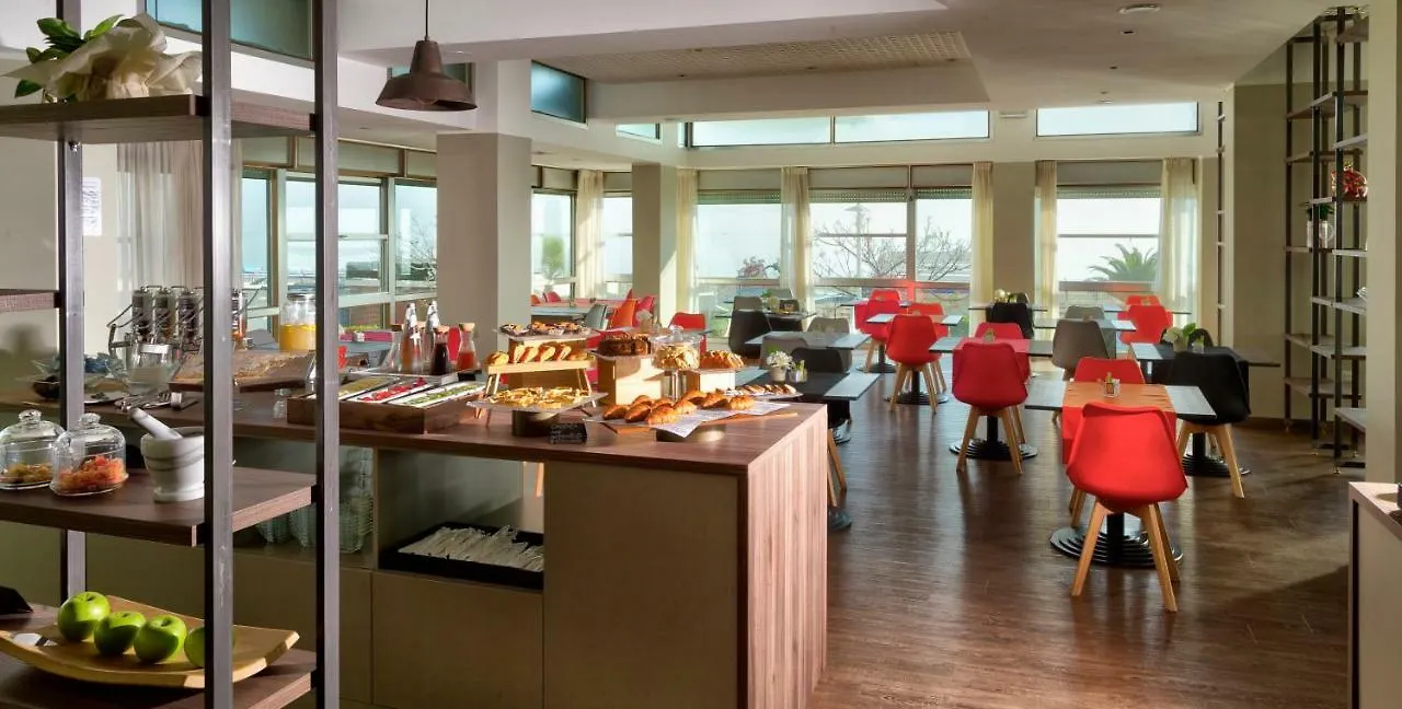 Little Hotel Riccione