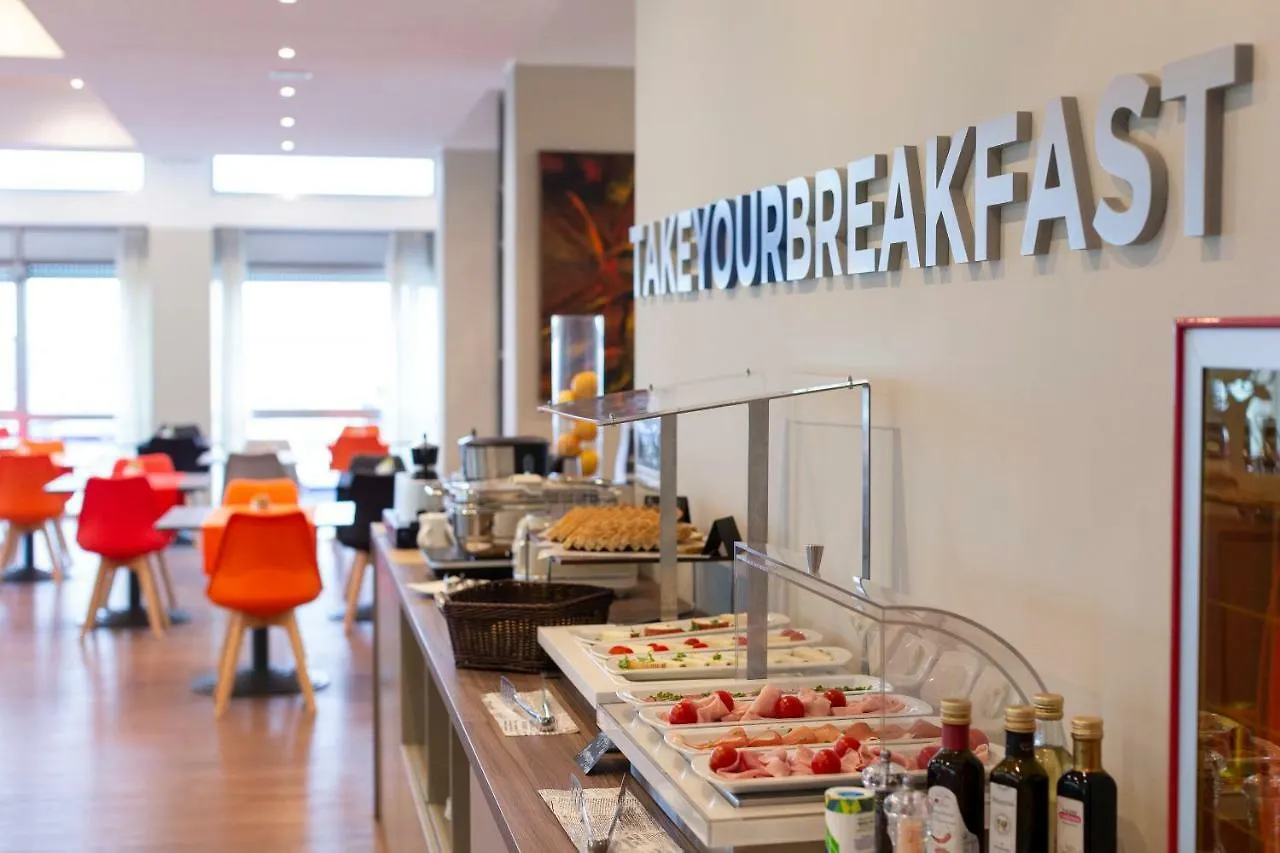 Little Hotel Riccione