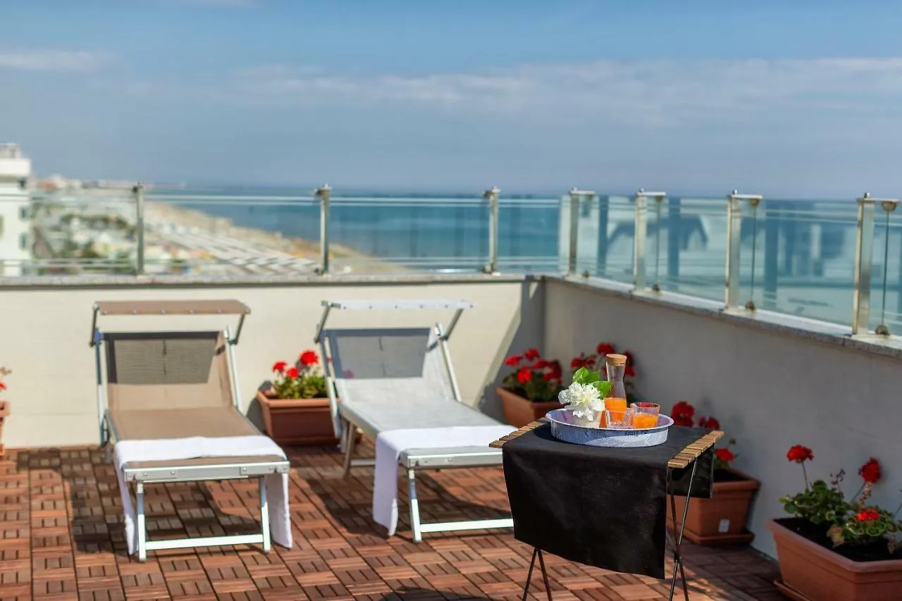 Little Hotel Riccione