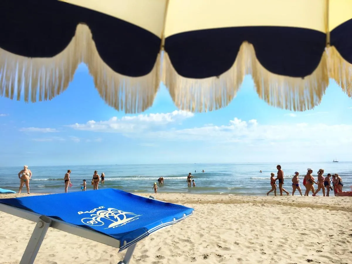 Little Hotel Riccione