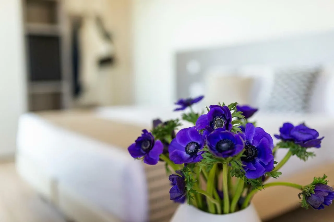 ***  Little Hotel Riccione Italy